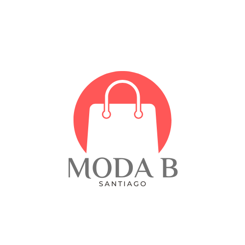 MODAB