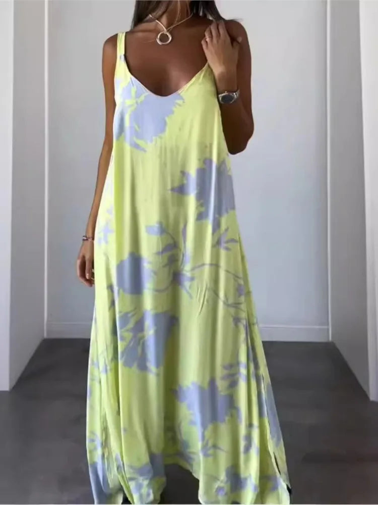 RENATA - Vestido Elegante