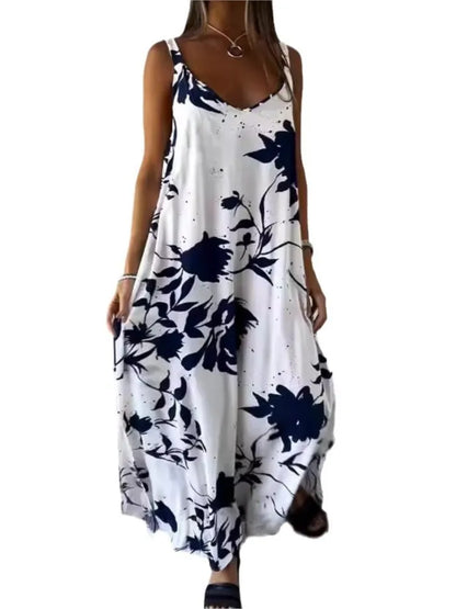 RENATA - Vestido Elegante