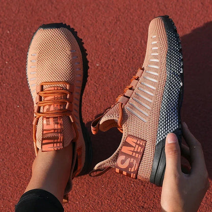 Zapatillas de deporte para mujer,