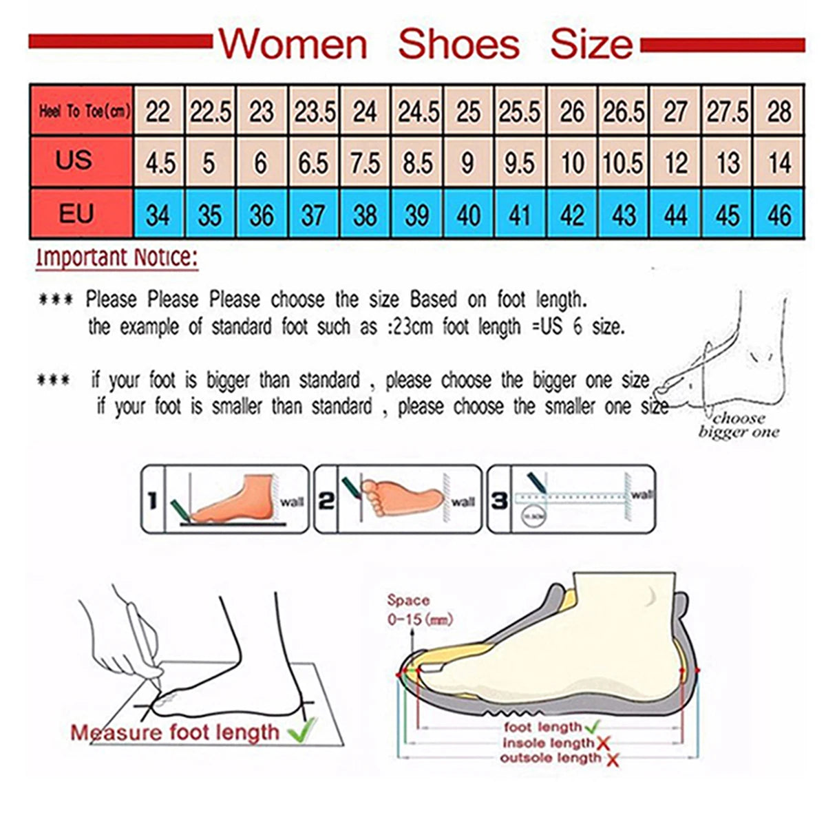 MOSSA – Sandalias con soporte ergonómico