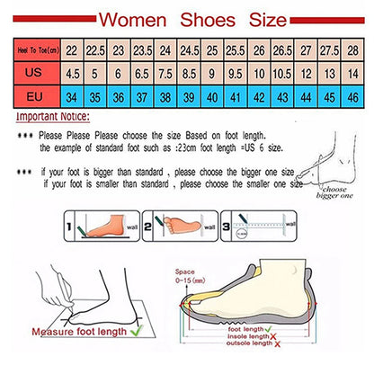 MOSSA – Sandalias con soporte ergonómico