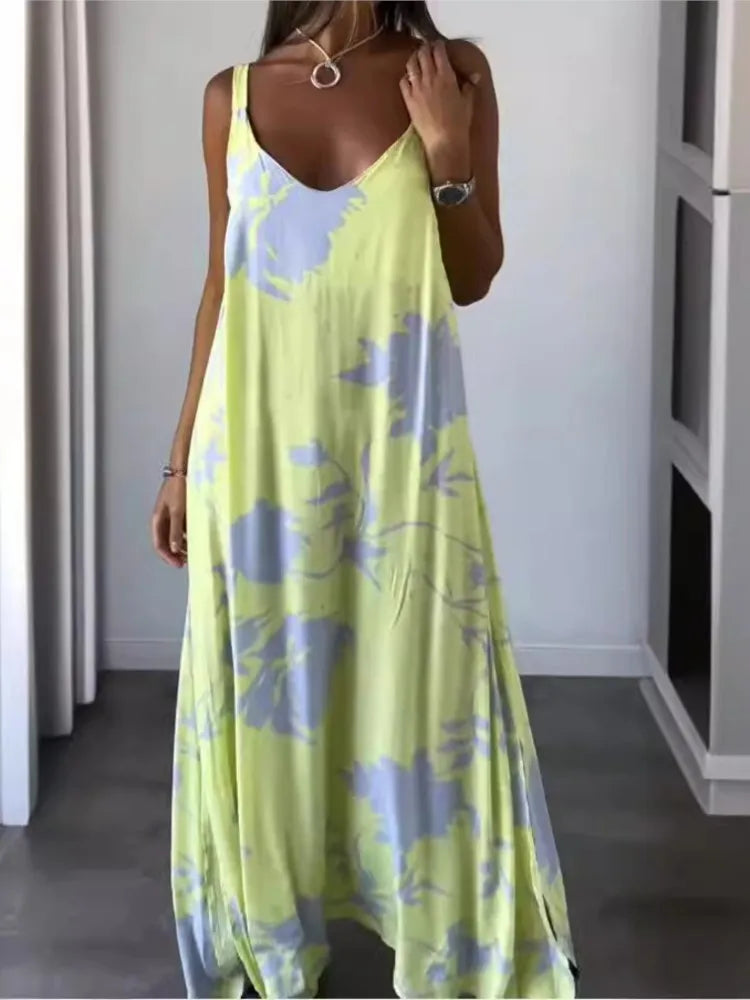 RENATA - Vestido Elegante