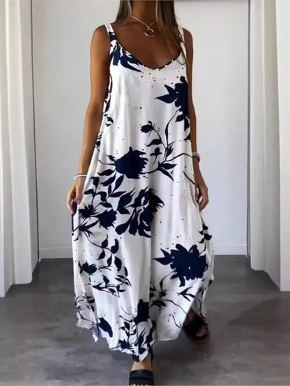 RENATA - Vestido Elegante