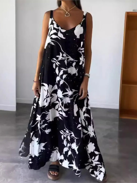 RENATA - Vestido Elegante