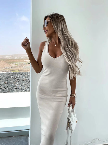 MIA- Conjunto Casual Chic