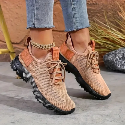 Zapatillas de deporte para mujer,