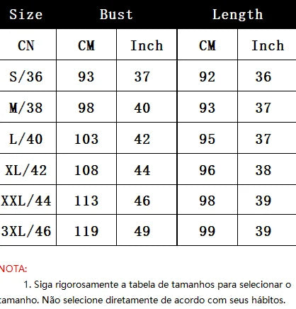 VERONA- Vestido Elegante Mini