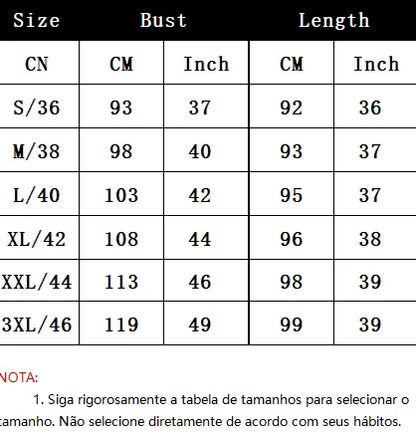 VERONA- Vestido Elegante Mini