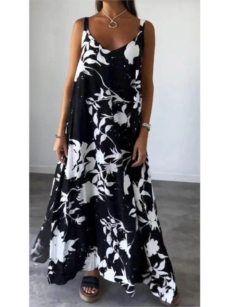 RENATA - Vestido Elegante