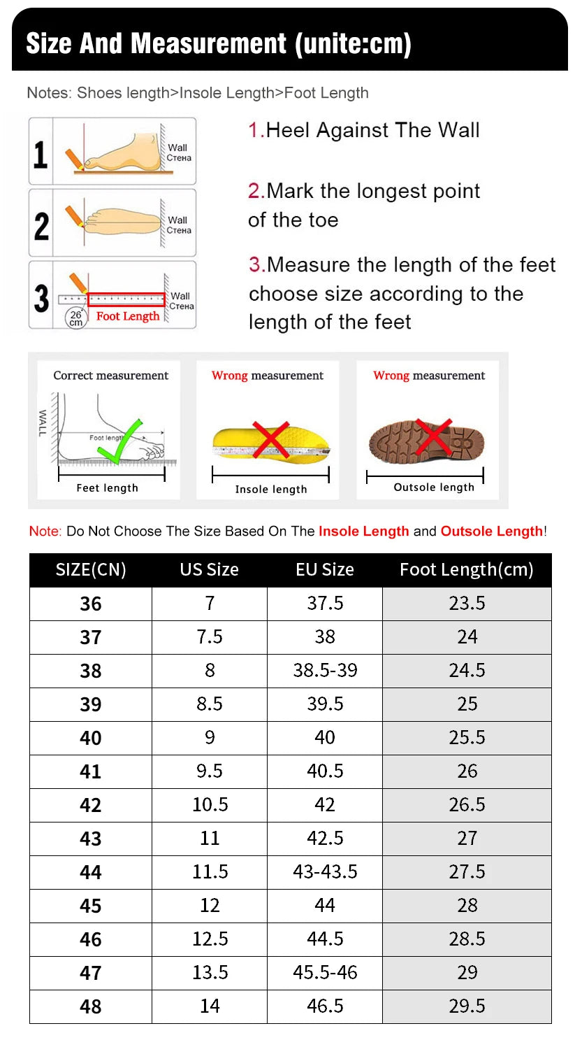 Zapatos Mujer impermeables, Cuero PU