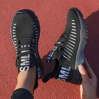 Zapatillas de deporte para mujer,